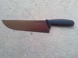 SANELLI AMBROGIO - Supra Profesionale - kuchyňský nůž 26 cm