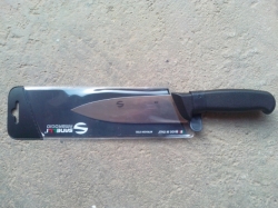 SANELLI AMBROGIO - Supra Profesionale - kuchyňský nůž 16 cm 