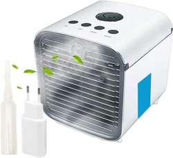 Klimatizace Eurotrail Air Cooler - ochlazovač vzduchu