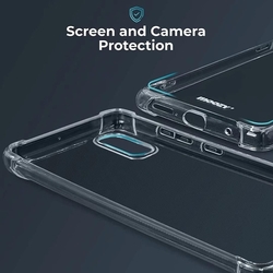 Pouzdro kompatibilní s telefonem Samsung Galaxy A51 4G