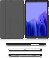 Obal pro tablet Samsung Galaxy Tab A7 10.4 (model 2020 SM-T500 / T505 / T507)