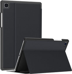 Obal pro tablet Samsung Galaxy Tab A7 10.4 (model 2020 SM-T500 / T505 / T507)