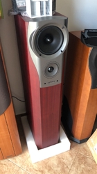 MISSION M760  