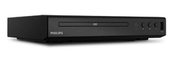 DVD, CD a USB přehrávač Philips TAEP 200 