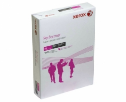Xerografický papír Xerox Performer, A4, 80 g/m2, bílý, 500 listů