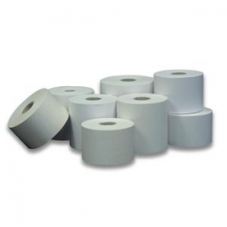 Papírový kotouček 76x60x17 mm