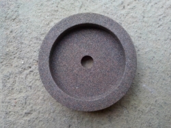 Brusný kotouč BERKEL 836, brusný