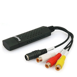  Video Capture Device DIGITNOW USB 2.0 - VYBALENO 