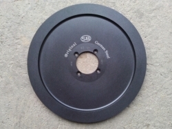 Nůž teflonový Ideal WM 275 B (pr.275mm)    