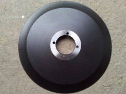Nůž teflonový  NS-300,301 (pr.275mm)     