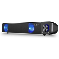 PC reproduktor (soundbar) Elegiant SR200