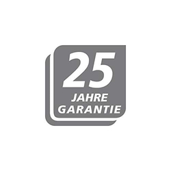 Gardena - Zahradní nůžky Vario B/S-XL Comfort