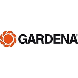 Gardena - Zahradní nůžky Vario B/S-XL Comfort