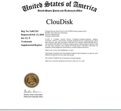 Paměťová karta Cloudisk Micro SDXC C10 A2 U3, 128GB s adaptérem pro SD karty