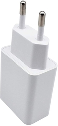 Napájecí zdroj  5V/2A, USB výstup 