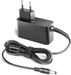 Zdroj TAIFU Tenda pro Fritz!Box - 12V / 2,5A, 30W