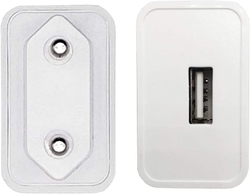 Napájecí zdroj  5V/2A, USB výstup 
