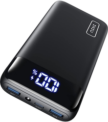 POWER Banka INIU 20000mAh
