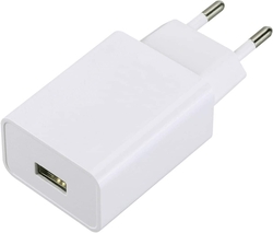 Napájecí zdroj  5V/2A, USB výstup 