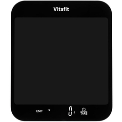 Digitální kuchyňská váha Vitafit 15 kg, dílek 1g