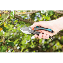 Gardena - Zahradní nůžky Vario B/S-XL Comfort