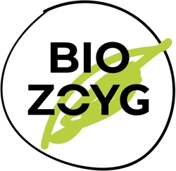  BIOZOYG 100 jednorázových vidliček