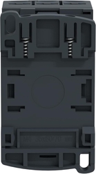 Stykač Schneider Electric - TeSys LC1D - 3P - AC-3 440V - 9A - cívka 230Vac - LC1D09P7