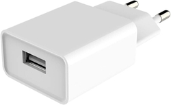 Napájecí zdroj  5V/2A, USB výstup 