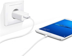 Napájecí zdroj  5V/2A, USB výstup 