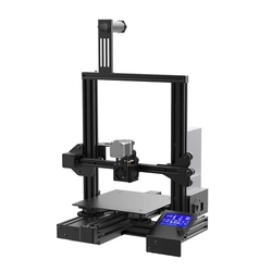 Creality - Upgradovaná sada přímého extrudéru pro Ender 3, Ender 3 Pro, Ender 3 V2