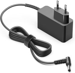 TAIFU 28,8V nabíjecí zdroj pro akumulátorový vysavač Shark DuoClean/IONFlex 