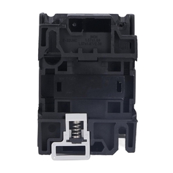 Stykač střídavého proudu XMHF CJX2-3210 220V, 32A 50/60Hz cívka 3P 3fázový