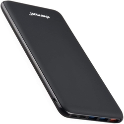 POWER Banka 26800mAh Charmast model W2002C