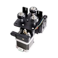 Creality - Upgradovaná sada přímého extrudéru pro Ender 3, Ender 3 Pro, Ender 3 V2