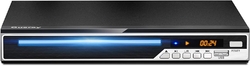 DVD, CD a USB přehrávač Gueray H-201