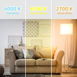 EIMOPE R7s LED žárovka 118 mm 20 W, neutrální bílá 4500 K, NAHRAZURE 200w