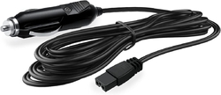Napájecí kabel do auta pro autochladničky  