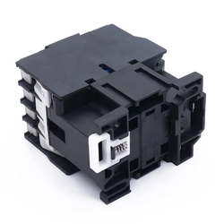 Stykač střídavého proudu XMHF CJX2-1810 220V, 25A 50/60Hz cívka 3P 3fázový