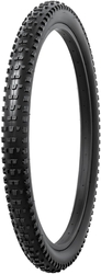 Skládací pneumatiky YunSCM 2 x 24 palců 24 x 2,25 ETRTO 57-507
