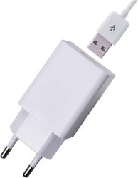 Napájecí zdroj  5V/2A, USB výstup 