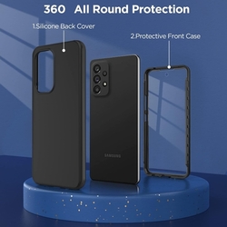 Kryt pro Samsung Galaxy A13 5G