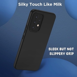 Kryt pro Samsung Galaxy A33 5G