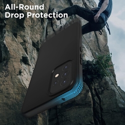 Kryt pro Samsung Galaxy A33 5G