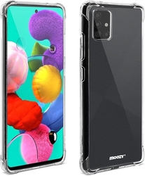 Pouzdro kompatibilní s telefonem Samsung Galaxy A51 4G