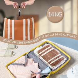LaifuTu - psí nebo kočičí batoh od 8 do 14 kg