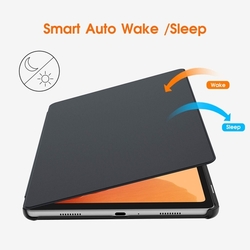 Obal pro tablet Samsung Galaxy Tab A7 10.4 (model 2020 SM-T500 / T505 / T507)