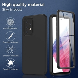 Kryt pro Samsung Galaxy A13 5G