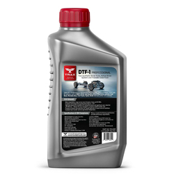 TRIAX DTF-1, olej převodový 946 ml