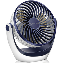 OCOOPA - USB ventilátor