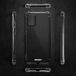 Pouzdro kompatibilní s telefonem Samsung Galaxy A51 4G